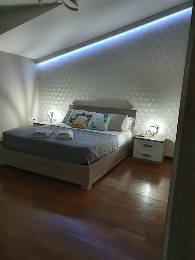 Апартаменты My Dream House Ангри Экстерьер фото